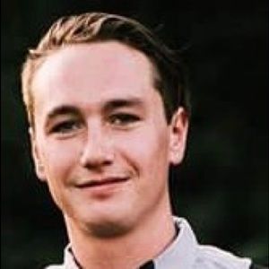 Meet your Posher, Dustan